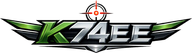k74ee